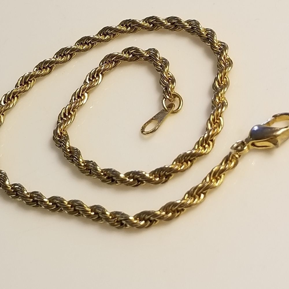 Anklet - Picture 5 of 7
